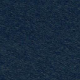 Satellite imagery of Kalvøyskolten, NO