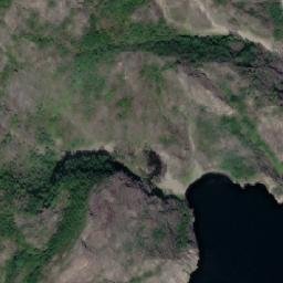 Satellite imagery of Skarvasete, NO