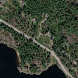 Satellite imagery of Steinkartane, NO