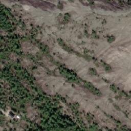 Satellite imagery of Steinkartane, NO