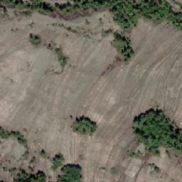 Satellite imagery of Steinkartane, NO