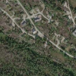 Satellite imagery of Vetterkrosskleiv, NO