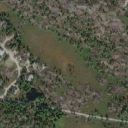 Satellite imagery of Vetterkrosskleiv, NO