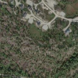 Satellite imagery of Vetterkrosskleiv, NO