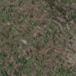 Satellite imagery of Legdeskotet, NO