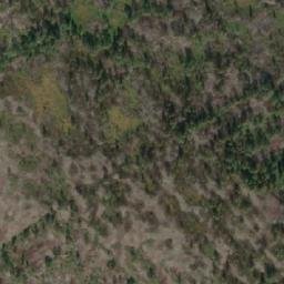 Satellite imagery of Legdeskotet, NO