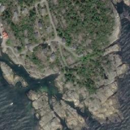 Satellite imagery of Merraflerraodden, NO