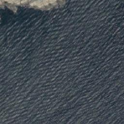Satellite imagery of Merraflerraodden, NO