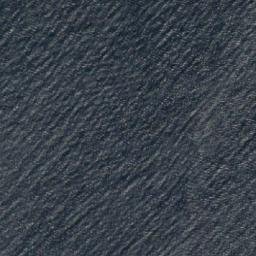Satellite imagery of Merraflerraodden, NO