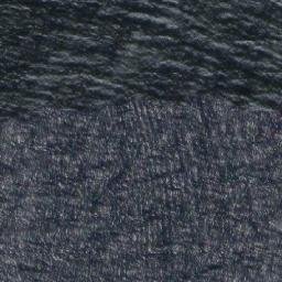 Satellite imagery of Langøytangen, NO