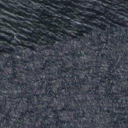Satellite imagery of Langøytangen, NO
