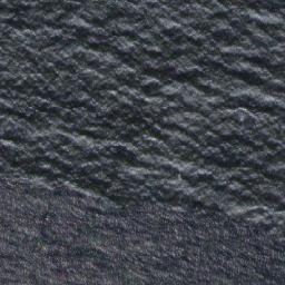 Satellite imagery of Svartodden, NO