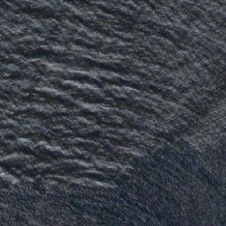 Satellite imagery of Svartodden, NO