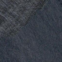 Satellite imagery of Svartodden, NO