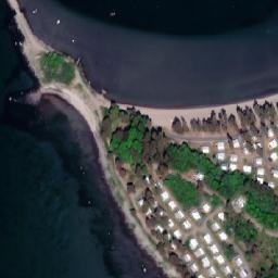 Satellite imagery of Åmlirogn, NO