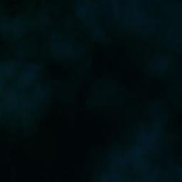 Satellite imagery of Doktorodden, NO