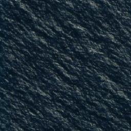 Satellite imagery of Svanetangen, NO
