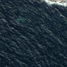 Satellite imagery of Svanetangen, NO