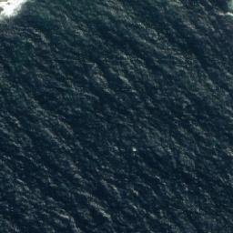 Satellite imagery of Svanetangen, NO