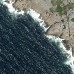 Satellite imagery of Stormonhue, NO