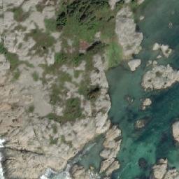 Satellite imagery of Stormonhue, NO