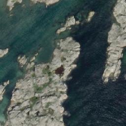 Satellite imagery of Stormonhue, NO