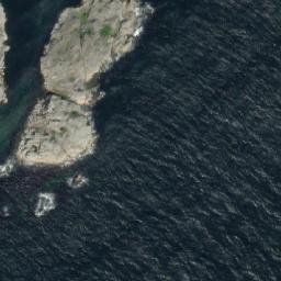 Satellite imagery of Stutehavnskjær, NO