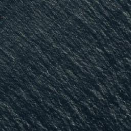 Satellite imagery of Lille Fisbuskjær, NO
