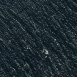 Satellite imagery of Lille Fisbuskjær, NO