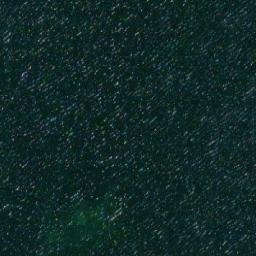 Satellite imagery of Mellankobbarna, SE