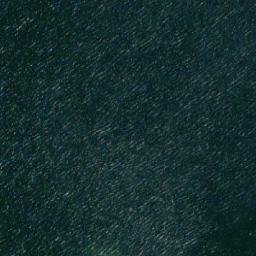 Satellite imagery of Mellankobbarna, SE