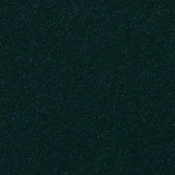 Satellite imagery of Fjärdbåden, SE