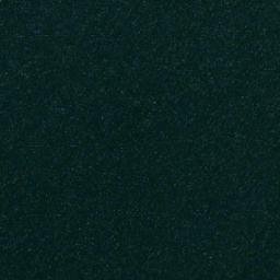 Satellite imagery of Fjärdbåden, SE