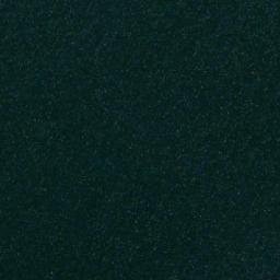 Satellite imagery of Fjärdbåden, SE