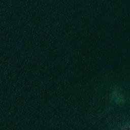 Satellite imagery of Gåssten, SE
