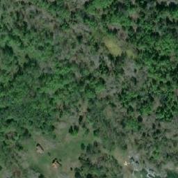 Satellite imagery of Gåssten, SE