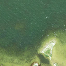 Satellite imagery of Pikkrahu, EE
