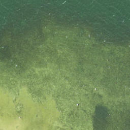 Satellite imagery of Pikkrahu, EE