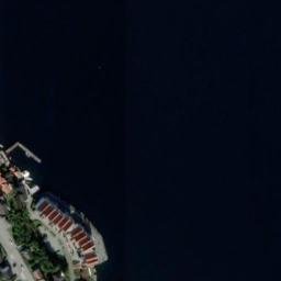 Satellite imagery of Kalhammarodden, NO
