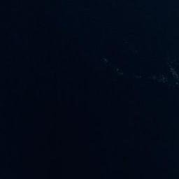 Satellite imagery of Nilsodden, NO