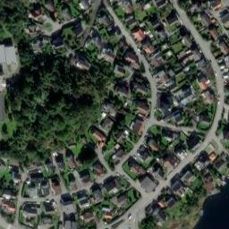 Satellite imagery of Ytre Vågeskjær, NO