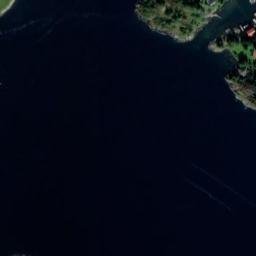 Satellite imagery of Dynamittskjeret, NO