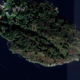 Satellite imagery of Dynamittskjeret, NO