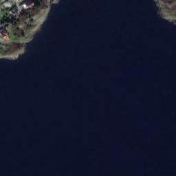Satellite imagery of Kobbsteinen, NO