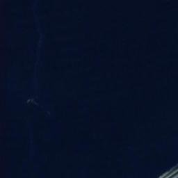 Satellite imagery of Søndre Vassøytåna, NO