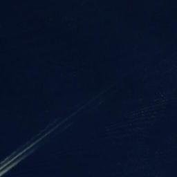 Satellite imagery of Søndre Vassøytåna, NO