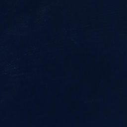 Satellite imagery of Søndre Vassøytåna, NO