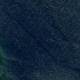Satellite imagery of Kalvøyskolten, NO