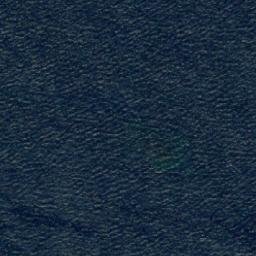 Satellite imagery of Kalvøyskolten, NO