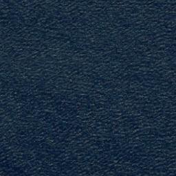 Satellite imagery of Kalvøyskolten, NO